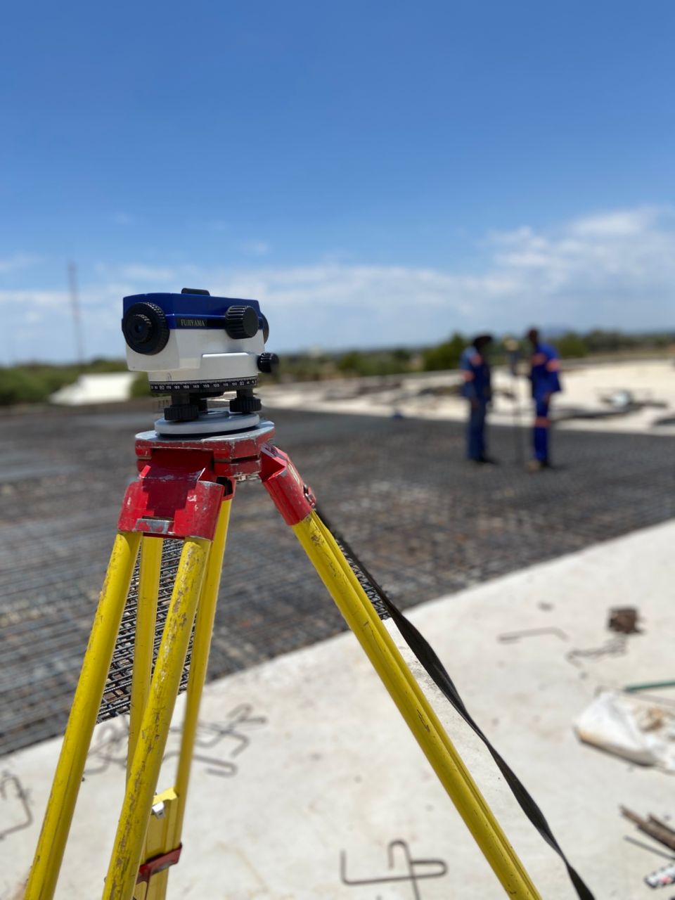 Surveying. Surveying.