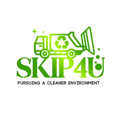 cropped-transparent.png